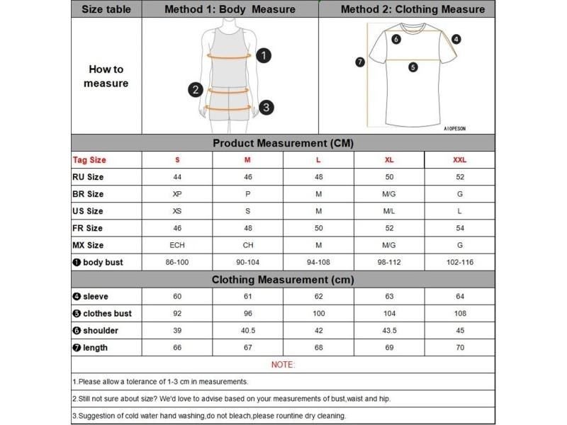 New Winter Turtleneck Thick Mens Sweaters Casual Turtle Neck Solid Color Carousel 2