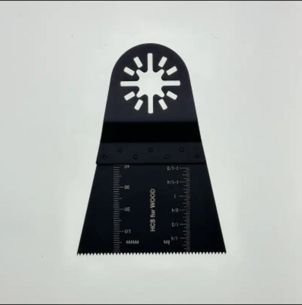 Multi tool Blades - 65*90mm Carousel 1