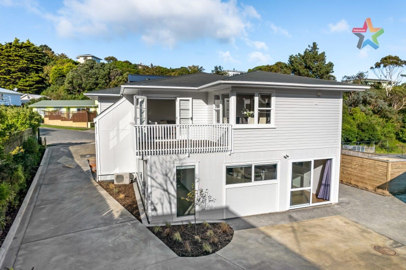 Wellington Homes & Real Estate For Sale Trade Me Property