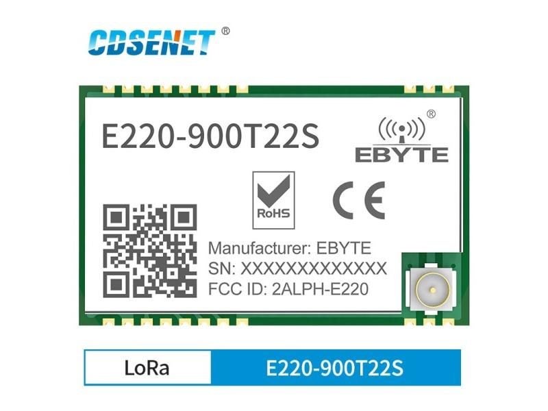 Wireless Module Carousel 1