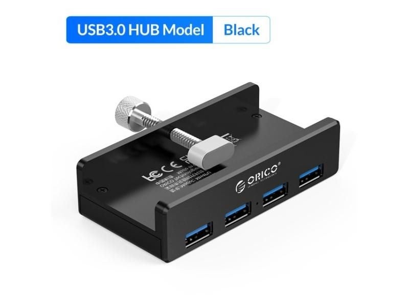 Usb Hub Carousel 1