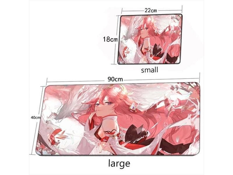 Mouse Pad Mouse Pad Carousel 1