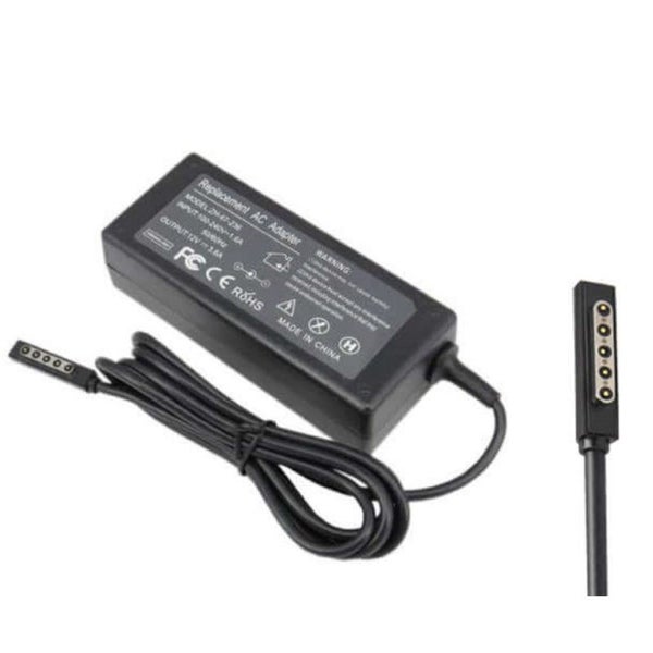 PTN NEW microsoft surface pro 2 charger Sale Sale Carousel 3
