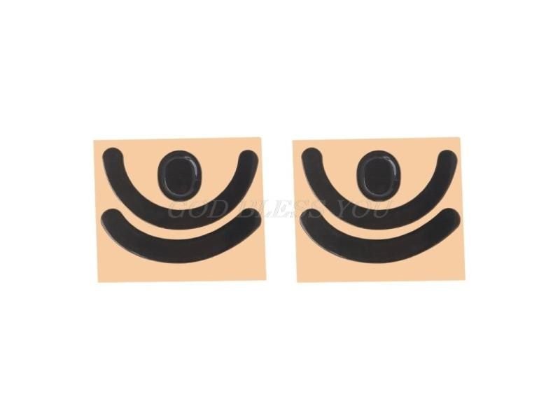 Mouse Pad Mouse Mat Carousel 1