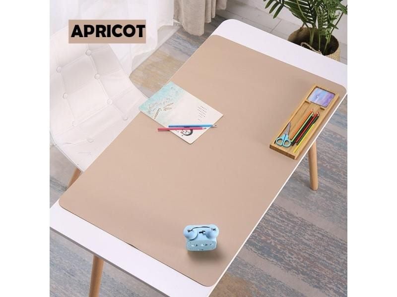Mouse Pad Mouse Pad Carousel 1