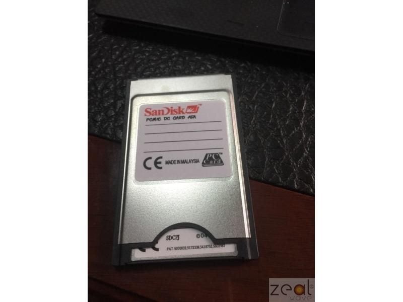 FOR Maquet Servo-i Servo-s Program Card Carousel 1