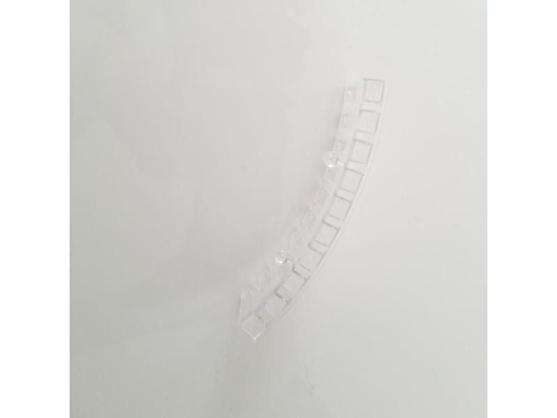 Mindray Bs200 BS220 BS320 BS300 BS330 BS350 Cuvettes 2500 Pcs/box Carousel 1