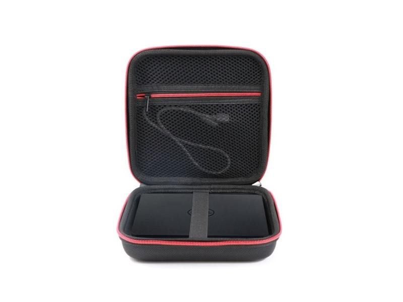 Hard Drive Case Hard Drive Bag Carousel 1