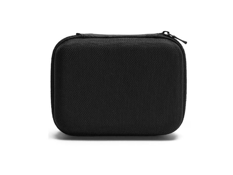 Bevigac Hard EVA Portable Travel Case For Apple Pencil Etc. Accessories Carousel 1