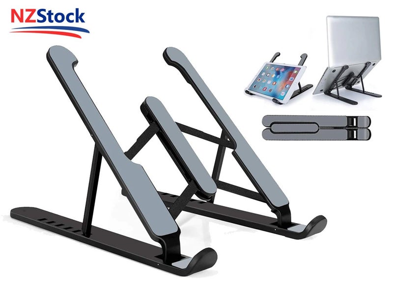 PTN New Portable Laptop Stand Sale Sale Carousel 1