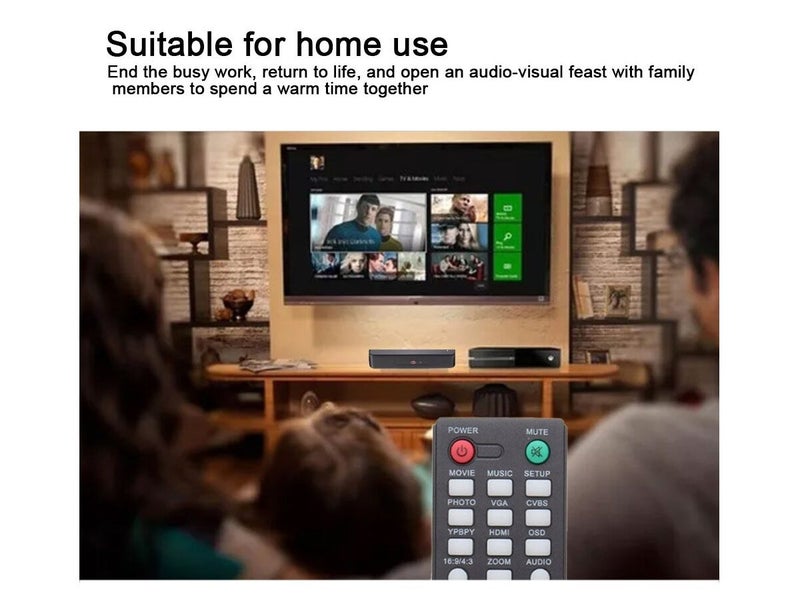 TV Media Player NZ Stock Deal Carousel 12
