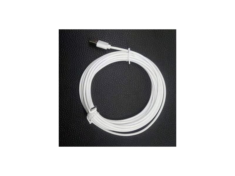 1m 2m 3m 5m Type C Cable For One Plus 6 5T Fast Charging For Samsung XiaoMi Mi6 Carousel 1