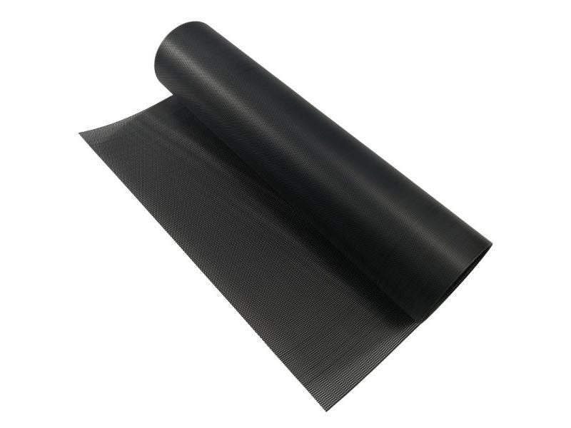 1M Computer Mesh 30CM DIY Fan Cooler Dust Filter For Network Net Case Carousel 1