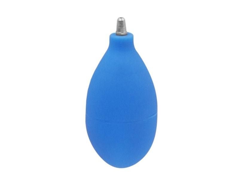 Dust Blower Mini Handheld Super Strong Dust Blowing Air Blaster Pump Air Duster Carousel 1