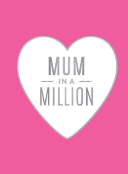 Mum In A Million Carousel 1