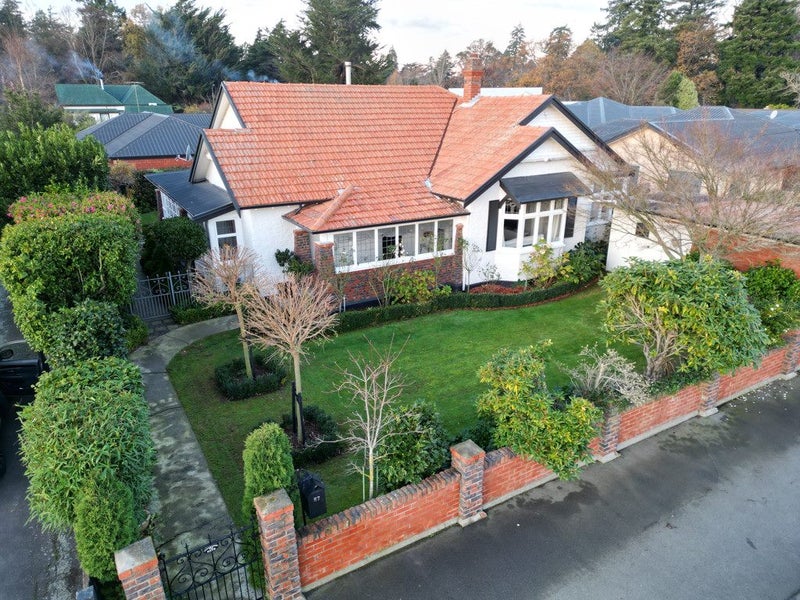 Ashburton Homes & Real Estate For Sale Trade Me Property