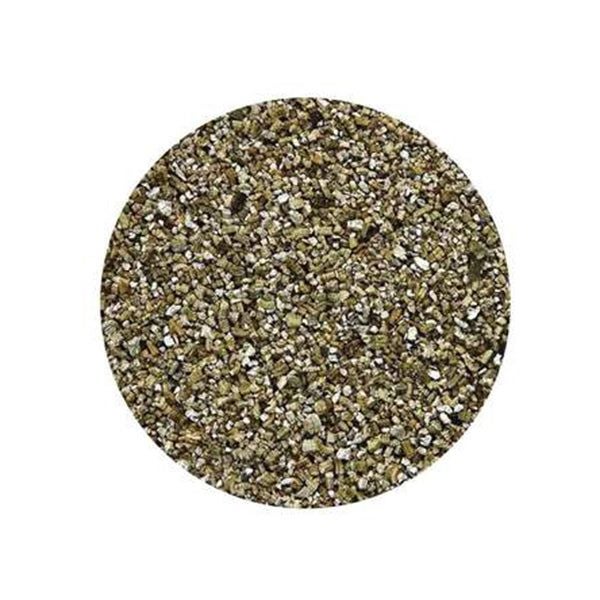 Vermiculite Bag Grade 3 Horticulture Plant Garden Crop Growing Media Carousel 1