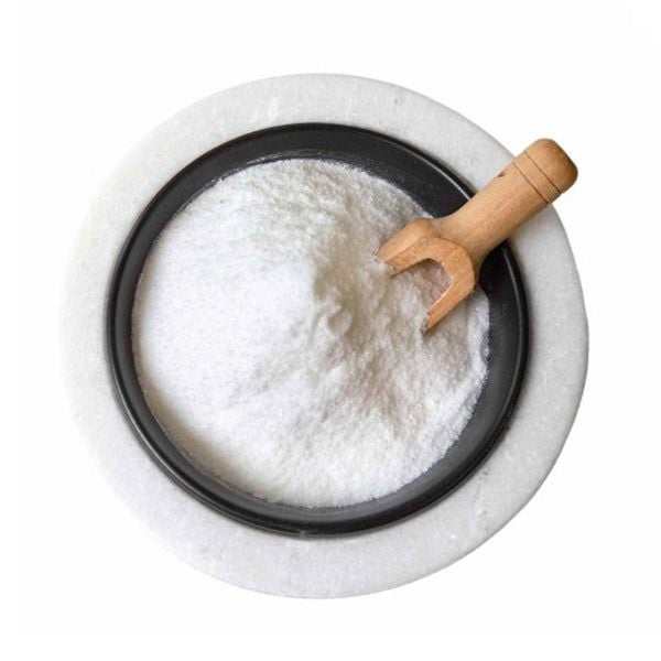 Vitamin C Powder In Tub Pure L Ascorbic Acid Usp Grade Non Gmo Carousel 2