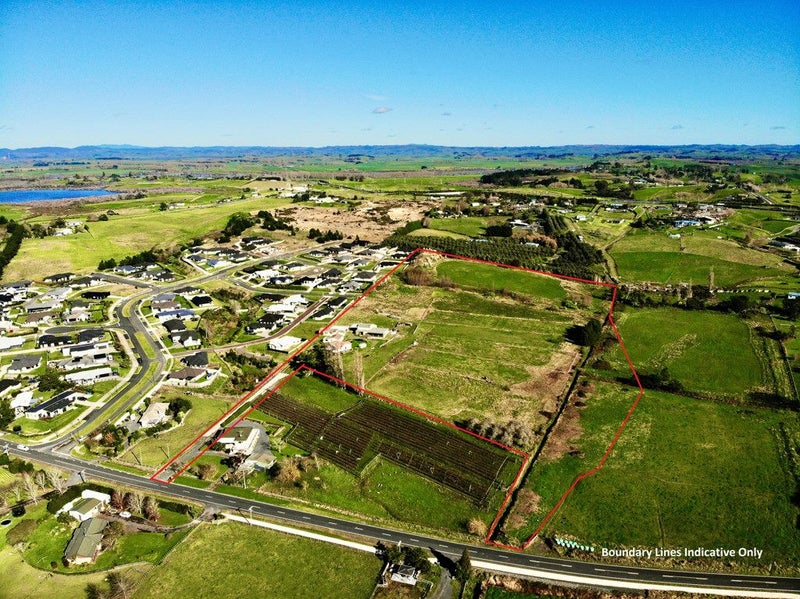 Waikato Commercial properties for sale Trade Me Property