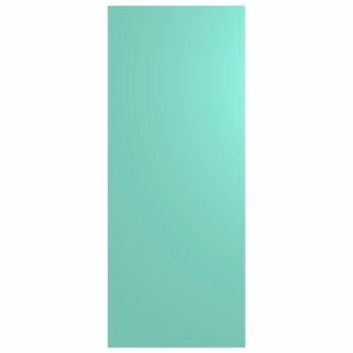 Hume Doors 2100 x 920 x 40mm BLOCK BOARD Flush Exterior Door Carousel 1