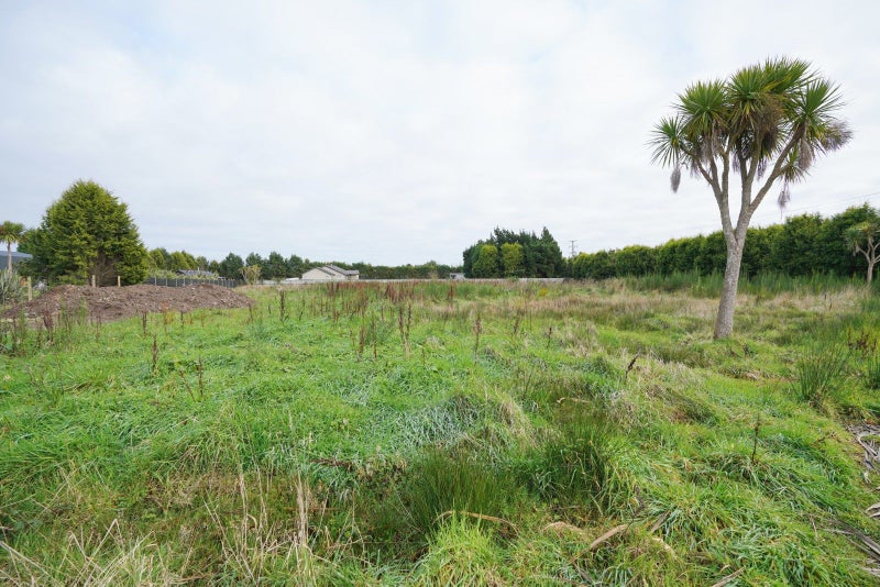 Invercargill Homes & Real Estate For Sale Trade Me Property