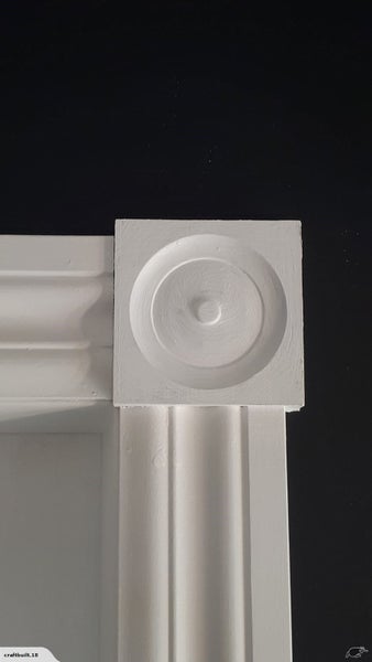 Architrave Block ABL1 Carousel 5