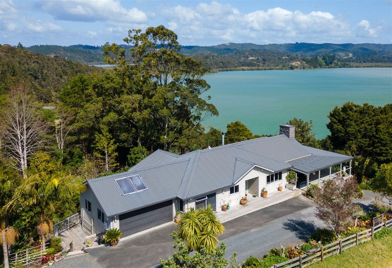 Opua Homes & Real Estate For Sale Trade Me Property