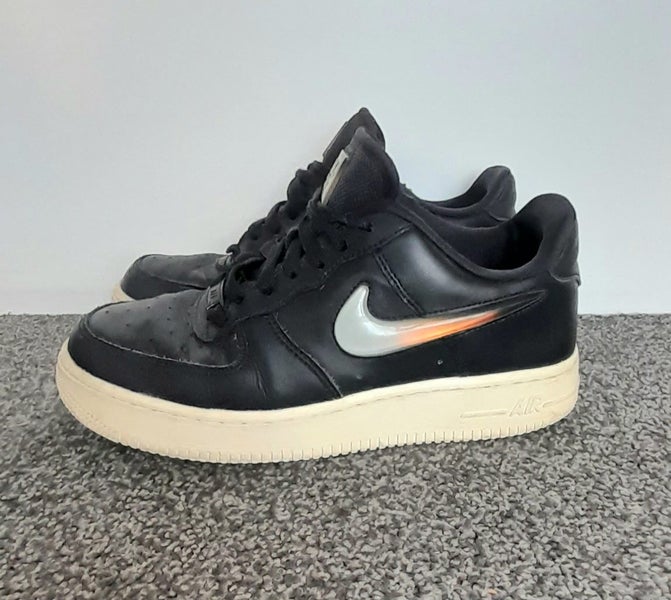 Nike Air Force 1 US7/38 Carousel 1