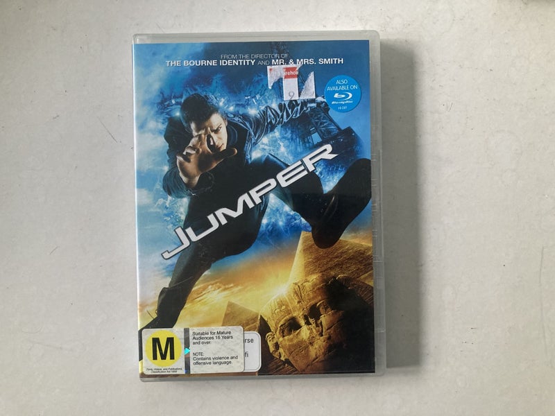 Jumper629626143016991120