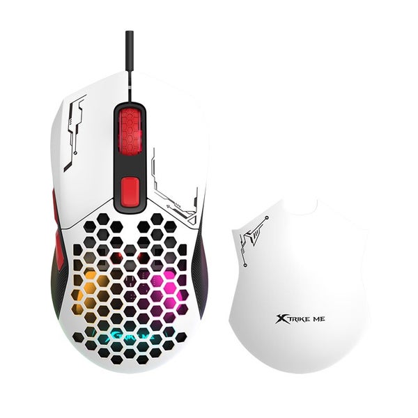 gaming mouse Carousel 1