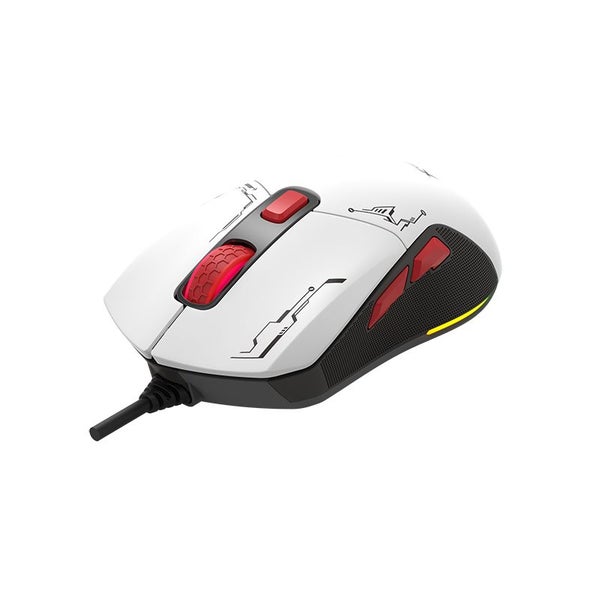 gaming mouse Carousel 5