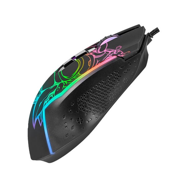 gaming mouse Carousel 4