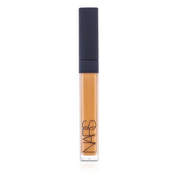 NARS Radiant Creamy Concealer - Caramel 6ml/0.22oz Carousel 1