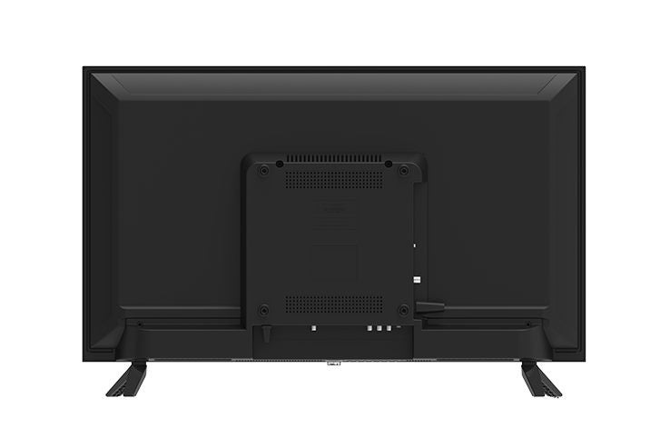 Konic 32inch SMART LED TV Carousel 4