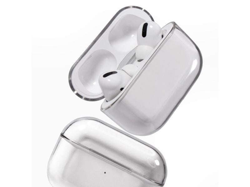 Earphone Case Carousel 1