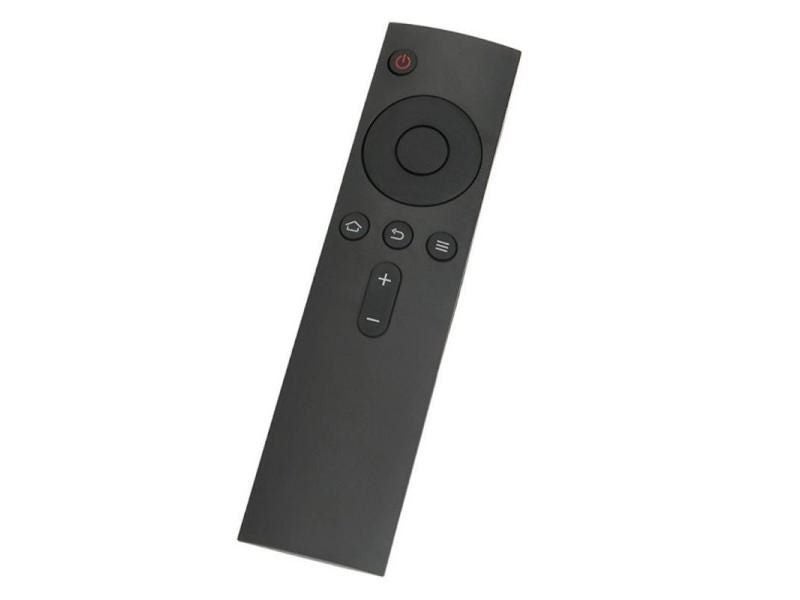 Remote Control TV Controller For Xiaomi Mi Box 3/2/1 NEW Carousel 1