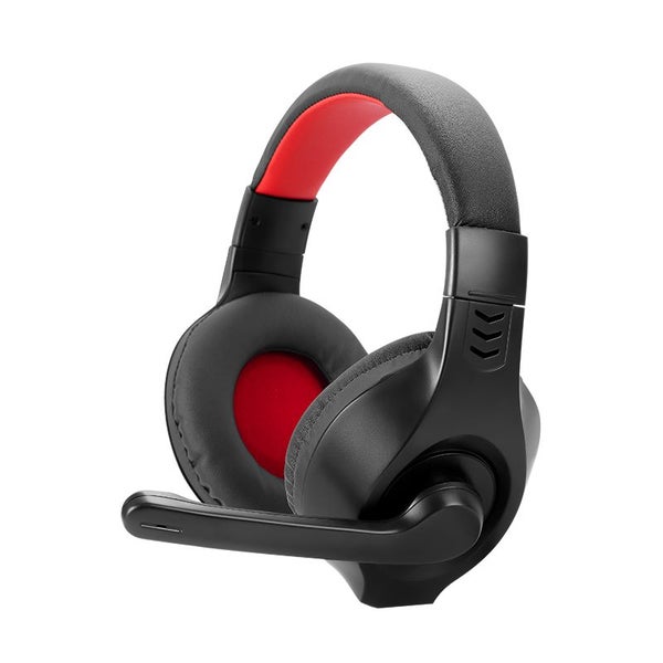 Gaming headset Carousel 1