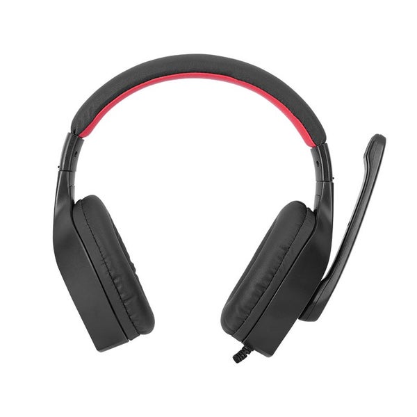 Gaming headset Carousel 2