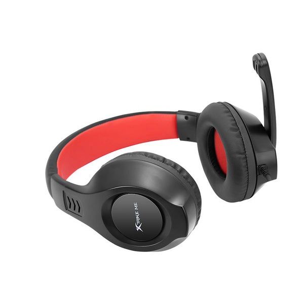 Gaming headset Carousel 5