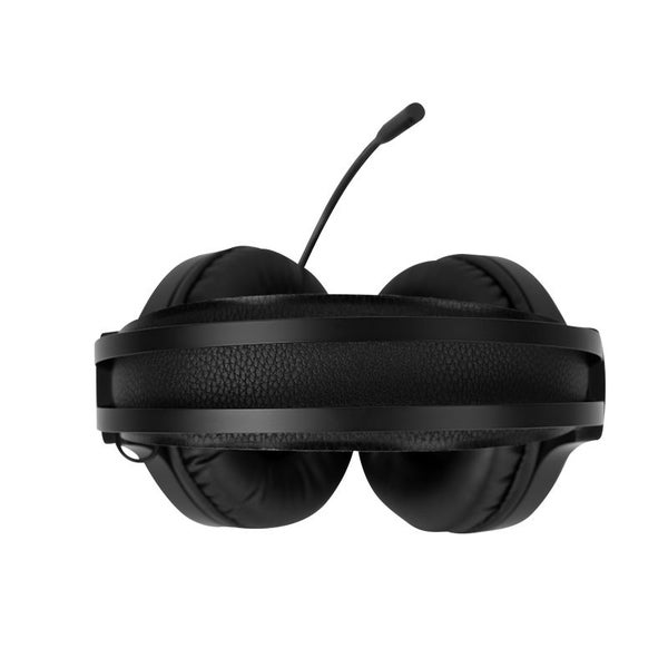 Gaming headset Carousel 2