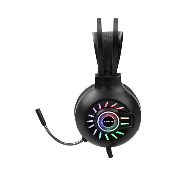 Gaming headset Carousel 4