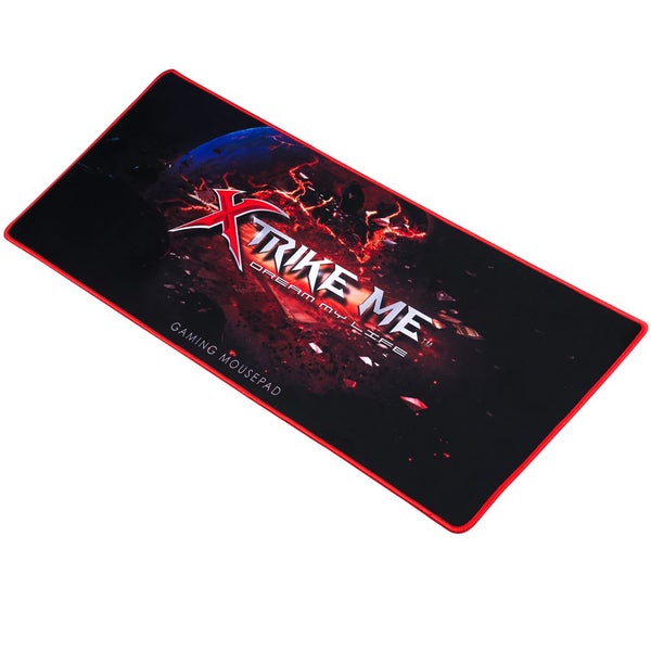 Large MOUSEPAD Carousel 1