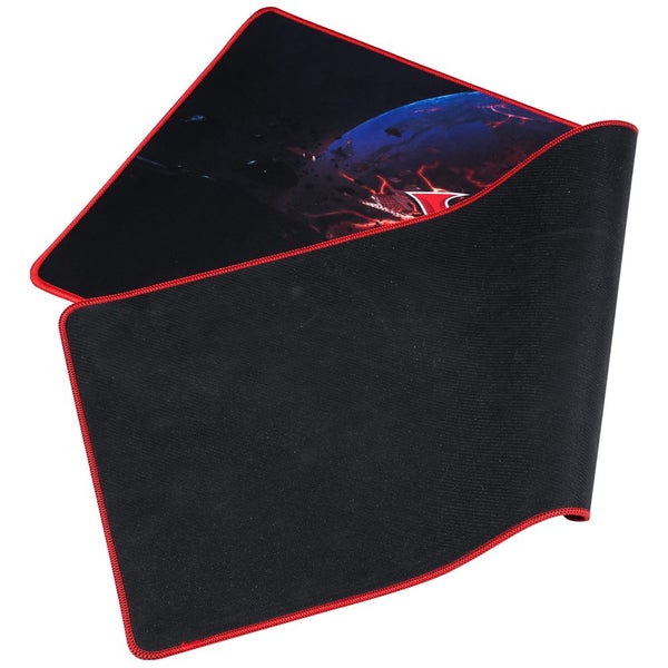 Large MOUSEPAD Carousel 5