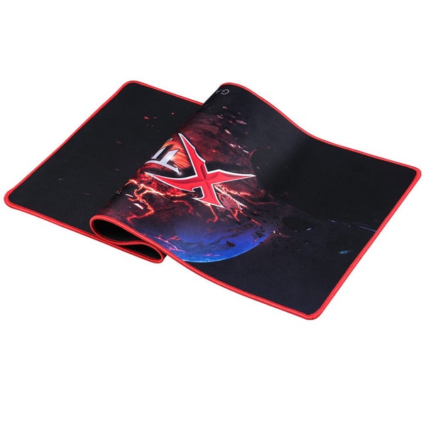 Large MOUSEPAD Carousel 2