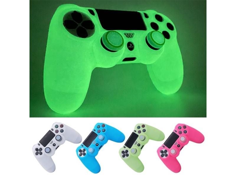 Joycon Joystick Case Carousel 2