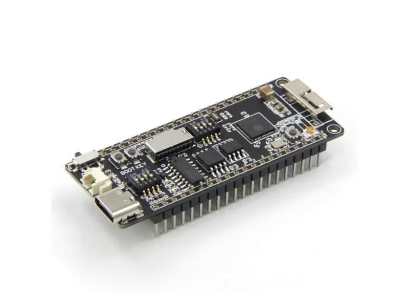 Bluetooth WiFi Module Carousel 2