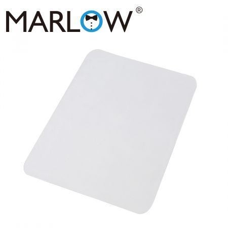 Mat Office Carpet Floor Protectors Carousel 2