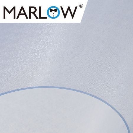 Mat Office Carpet Floor Protectors Carousel 4