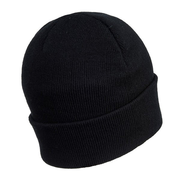 Portwest Beanie LED Head Light USB Rechargable - 5 Colour Options available Carousel 2
