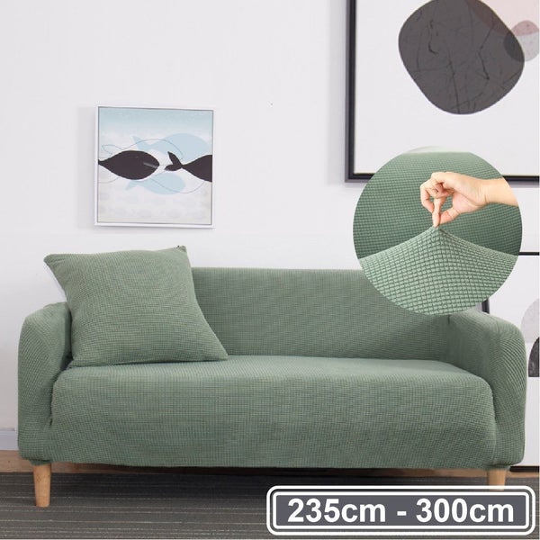 NEW new Couch Cover*Hot SALE Carousel 1